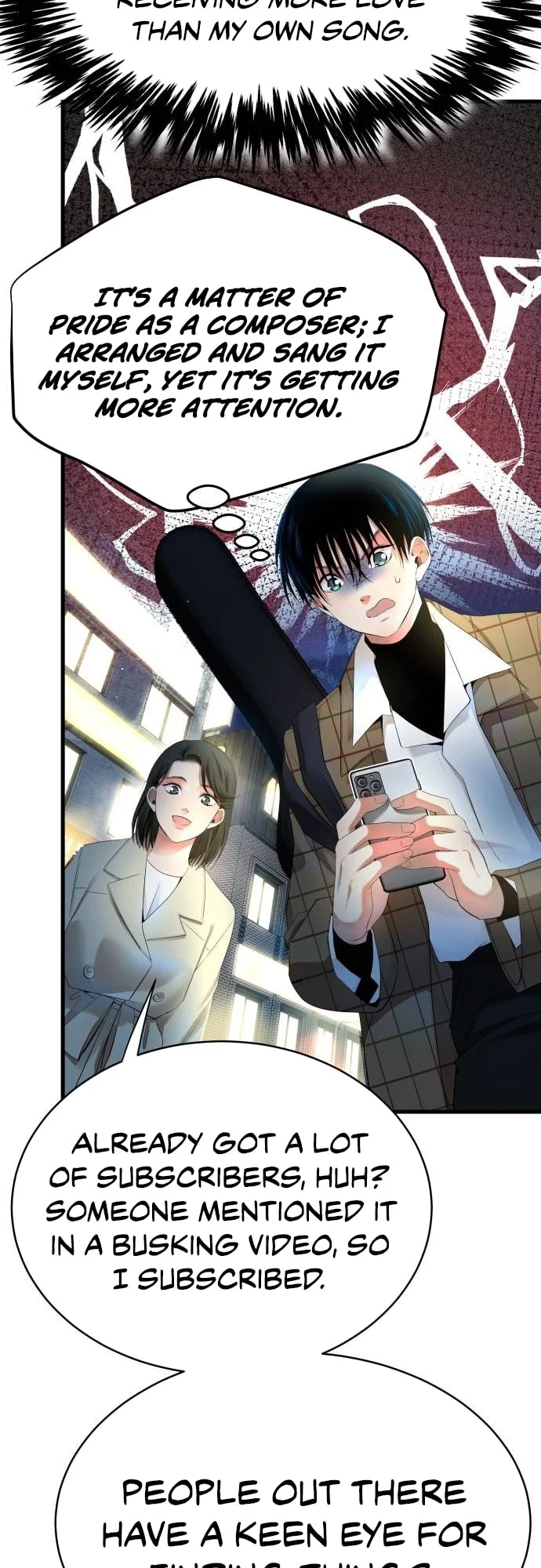 Page 77 of Chapter 11
