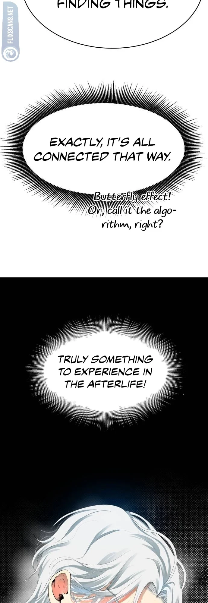Page 78 of Chapter 11