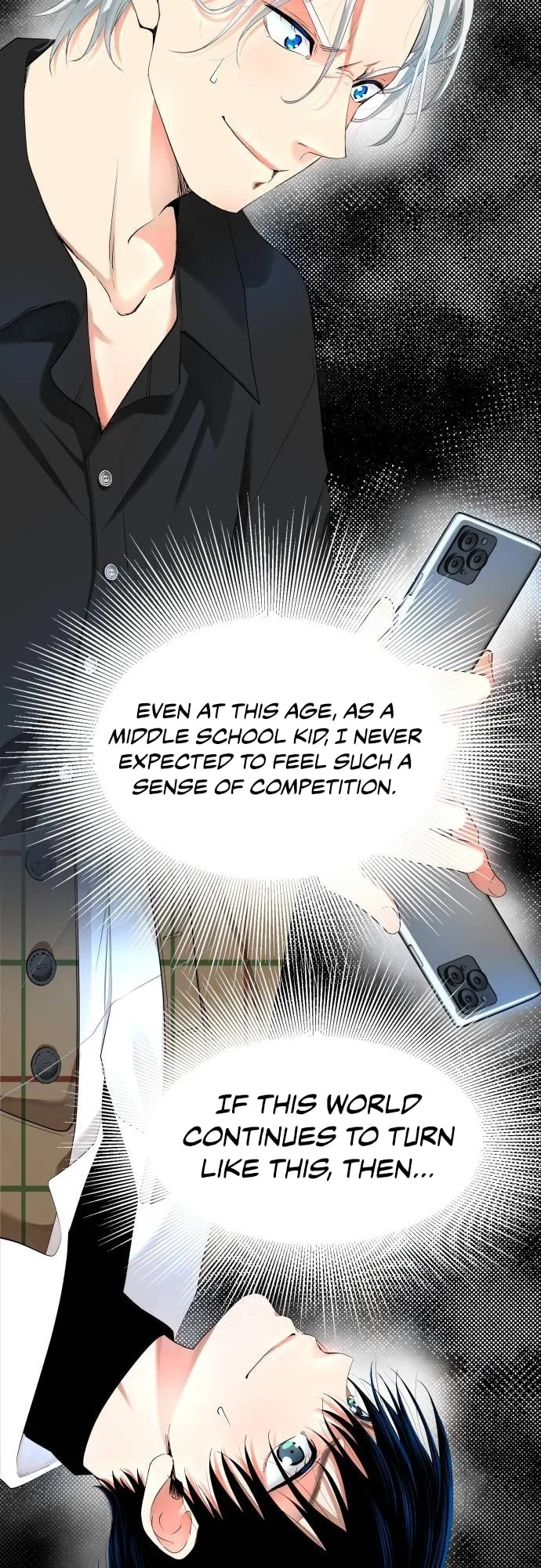 Page 79 of Chapter 11