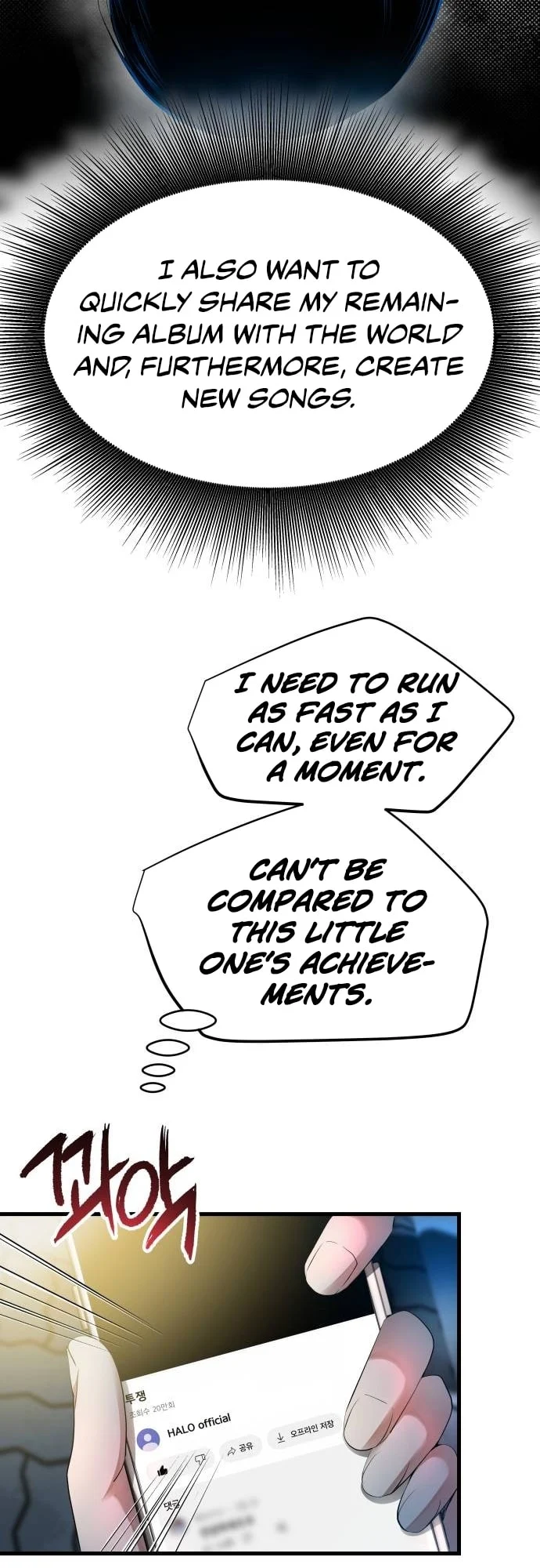 Page 80 of Chapter 11