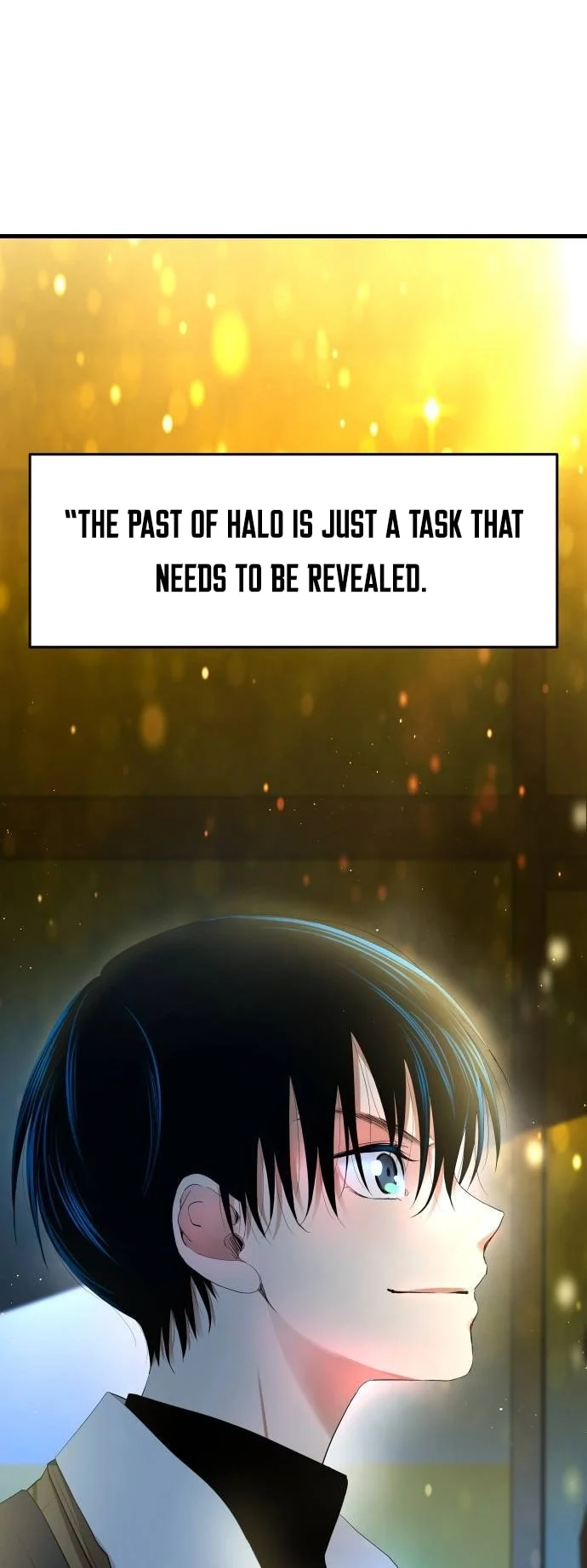 Page 81 of Chapter 11