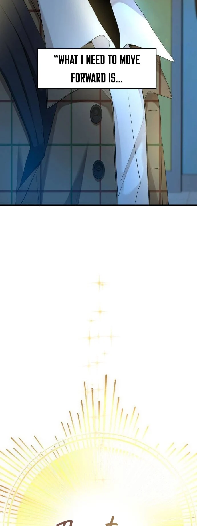 Page 82 of Chapter 11
