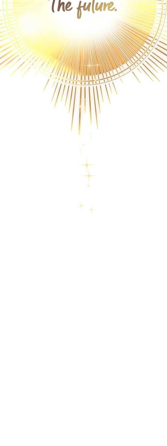 Page 83 of Chapter 11