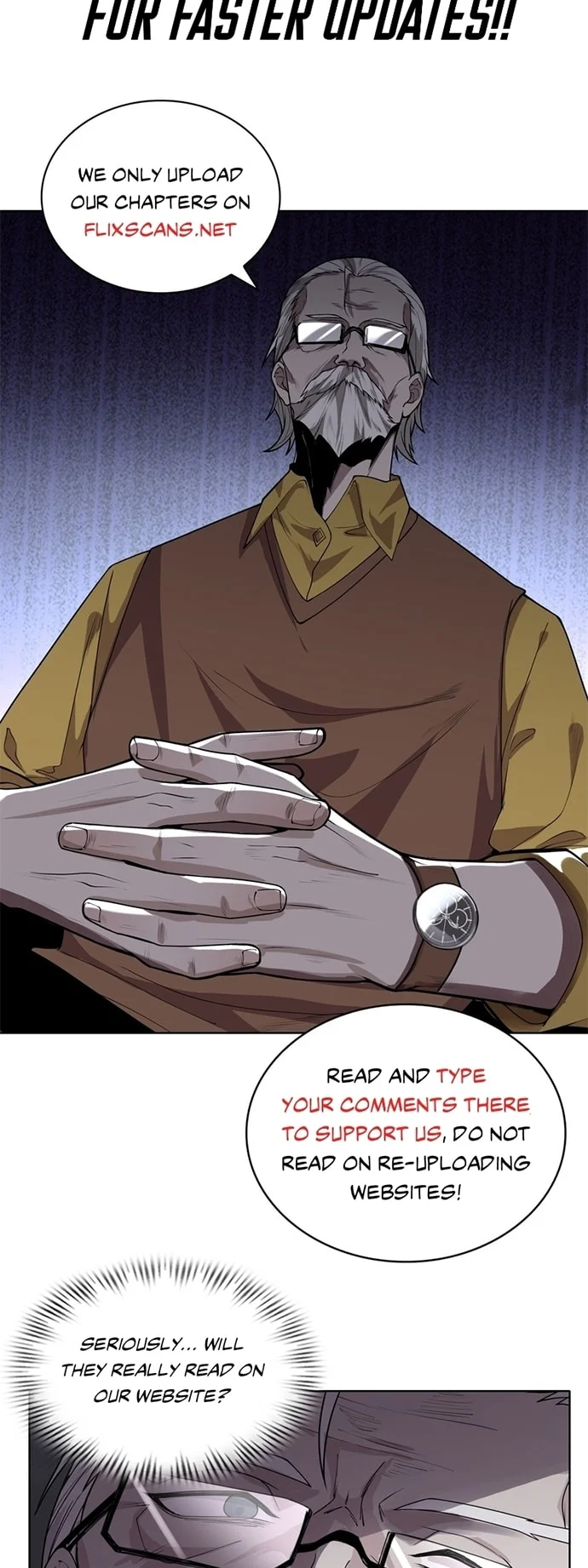 Page 86 of Chapter 11