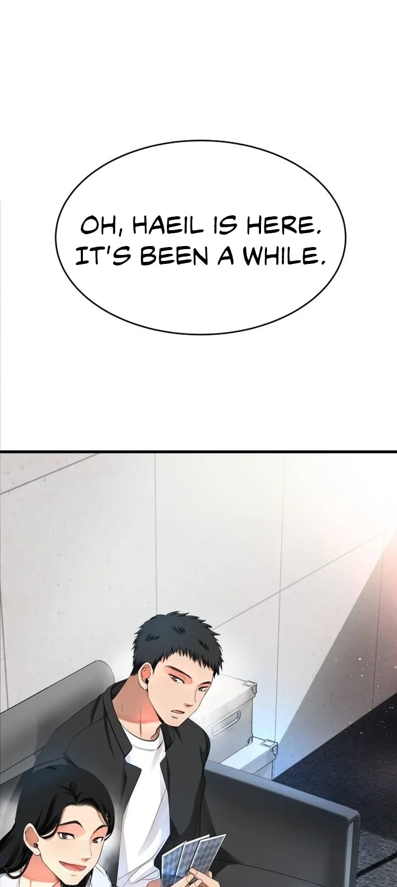 Page 1 of Chapter 12