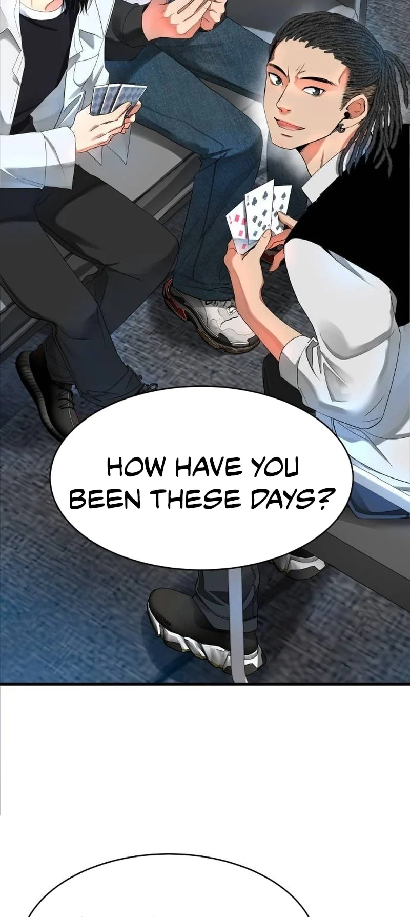 Page 2 of Chapter 12