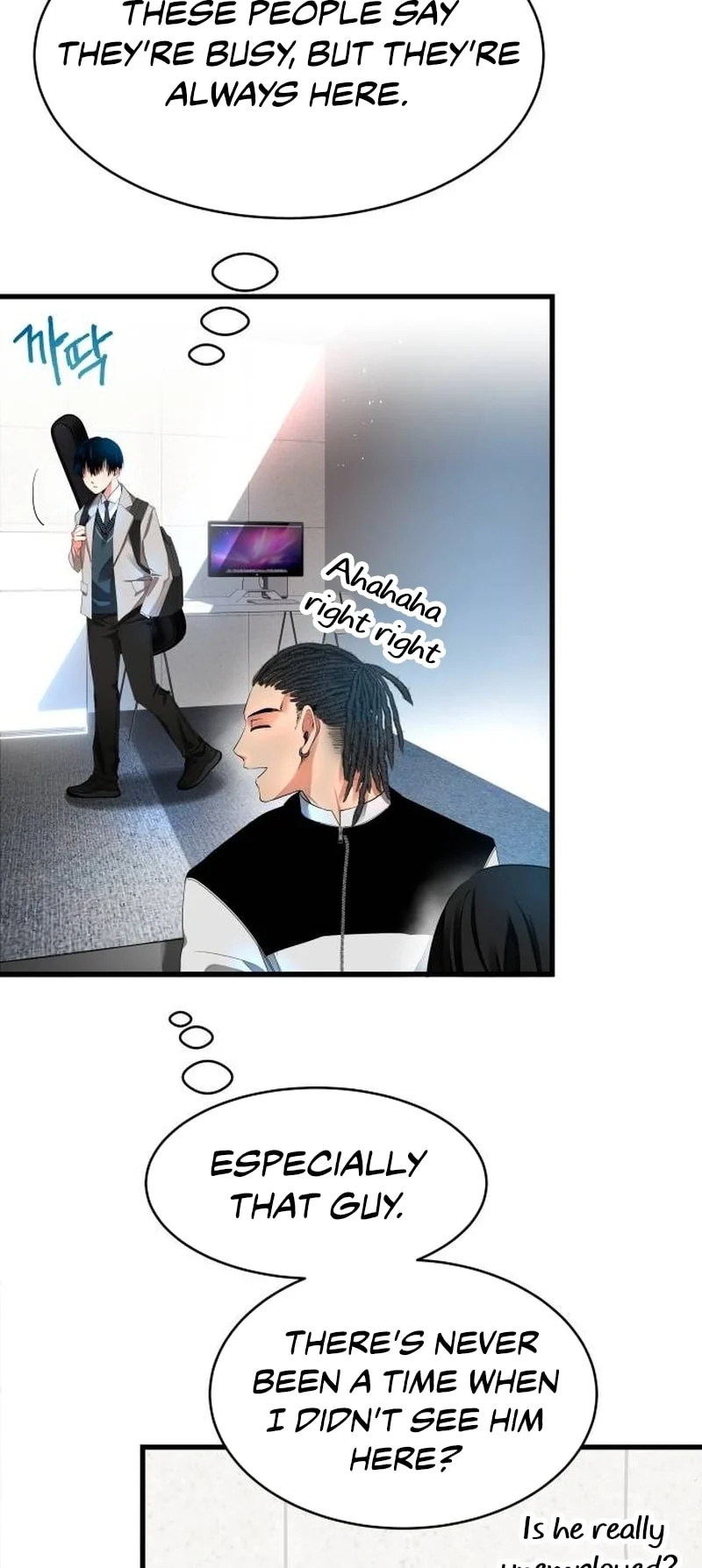 Page 3 of Chapter 12