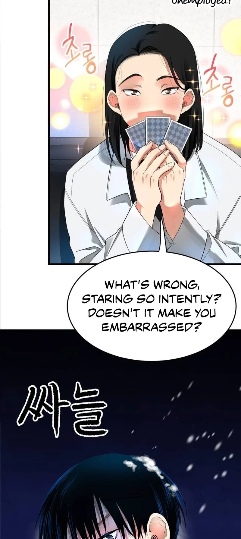 Page 4 of Chapter 12