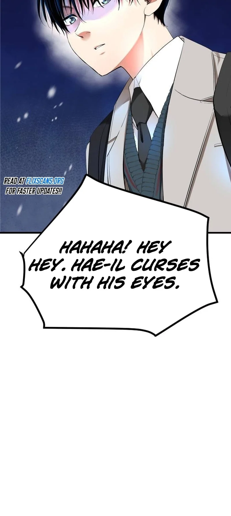 Page 5 of Chapter 12