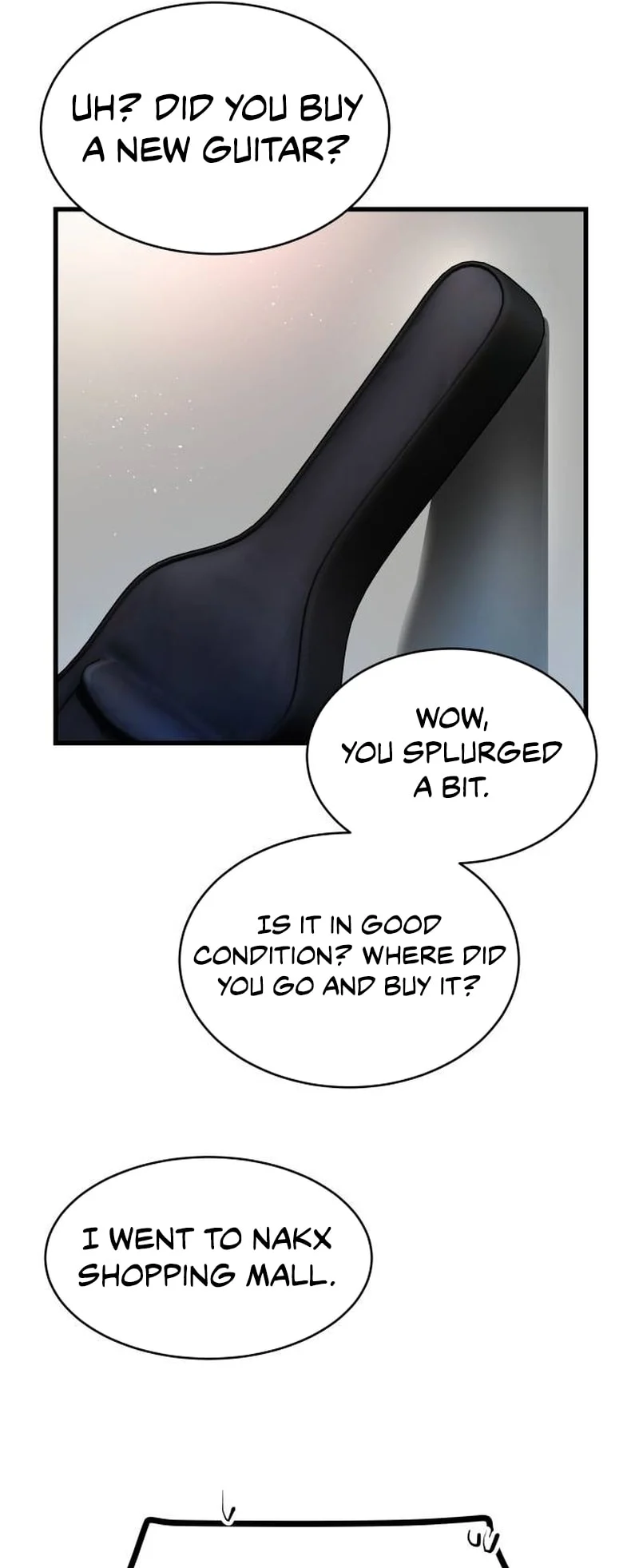 Page 6 of Chapter 12