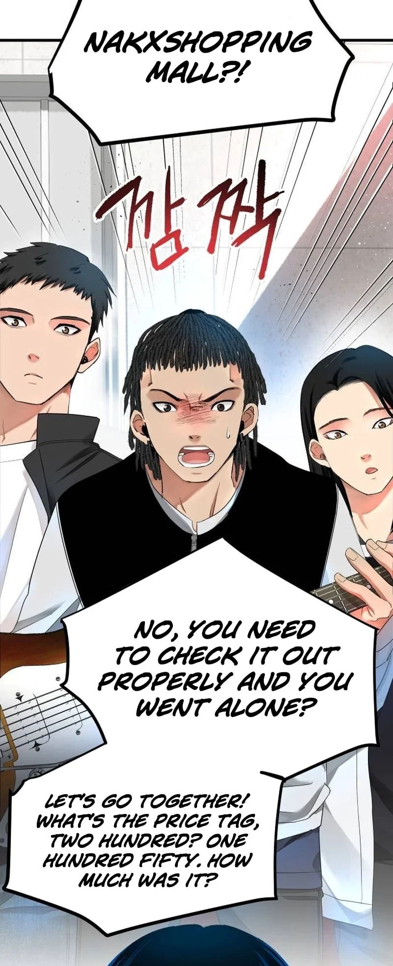 Page 7 of Chapter 12