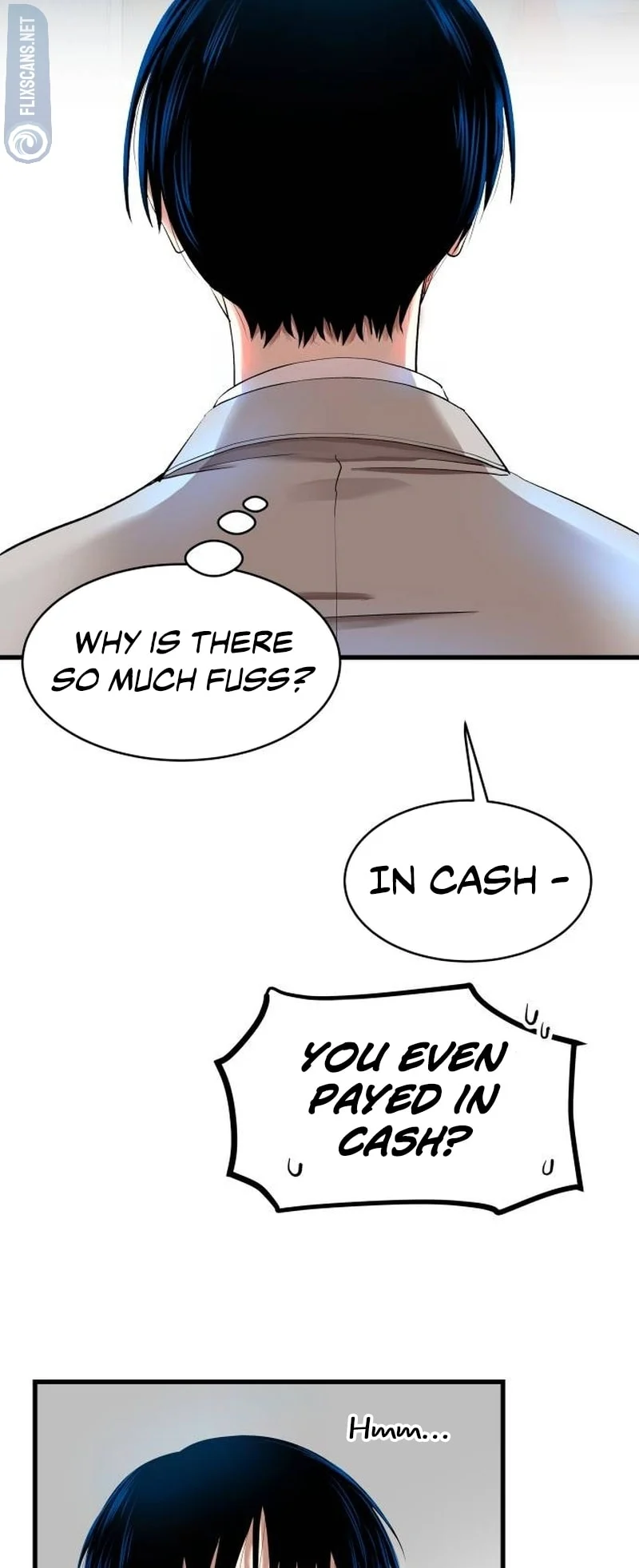 Page 8 of Chapter 12