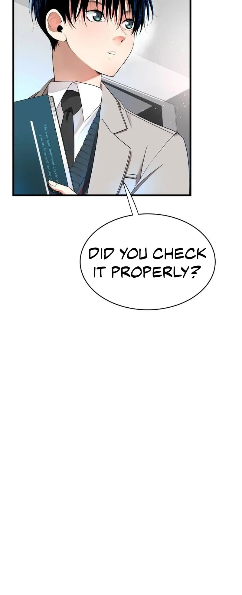 Page 9 of Chapter 12