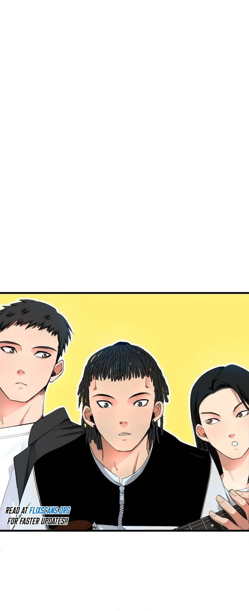 Page 10 of Chapter 12