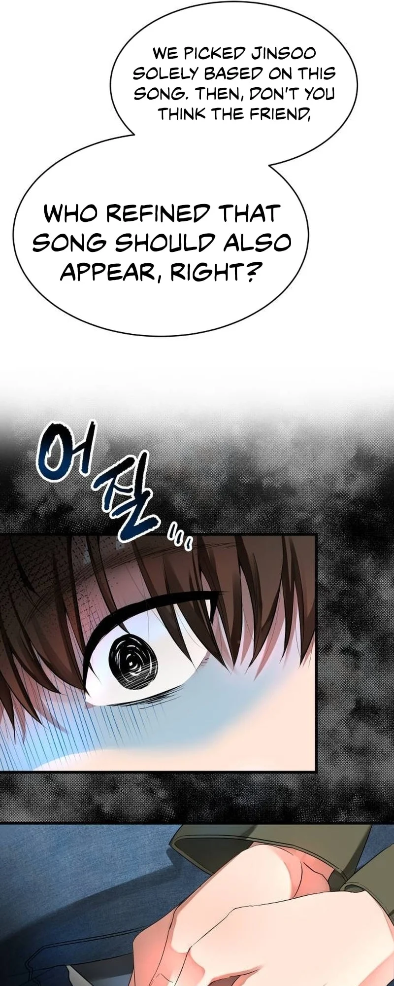 Page 101 of Chapter 12
