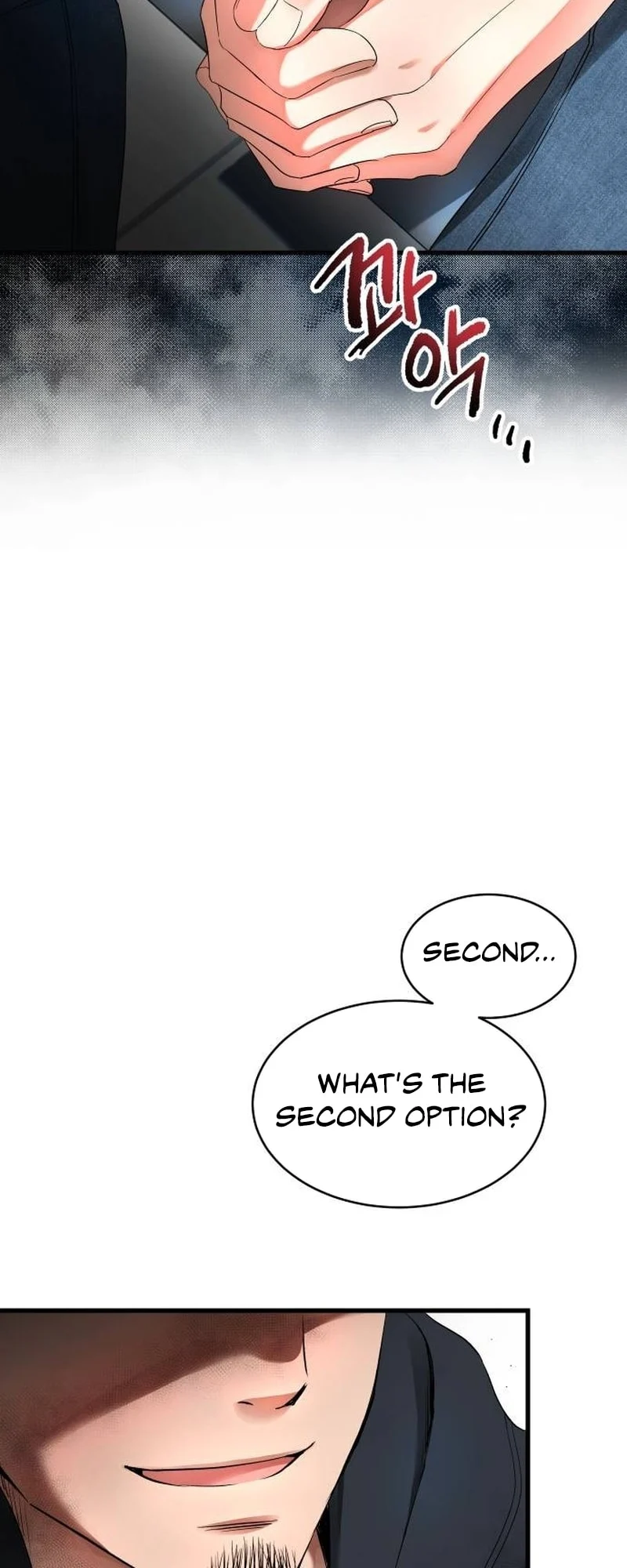 Page 102 of Chapter 12
