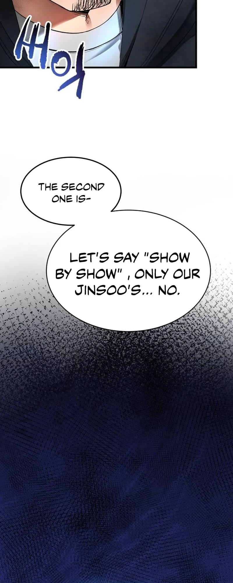 Page 103 of Chapter 12