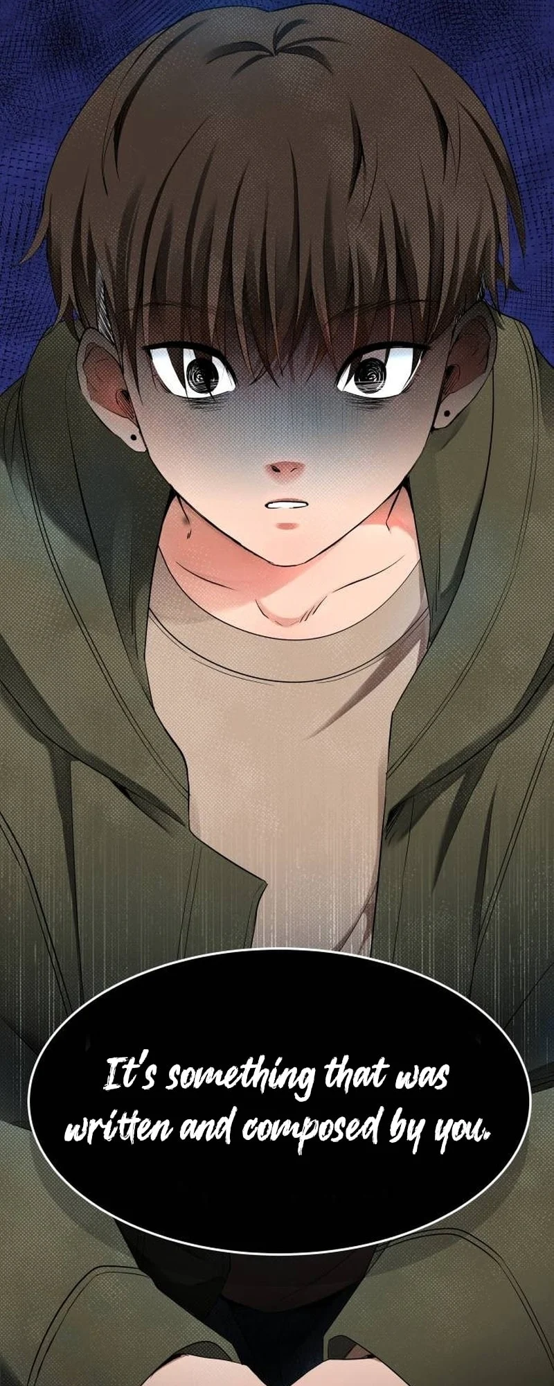 Page 104 of Chapter 12