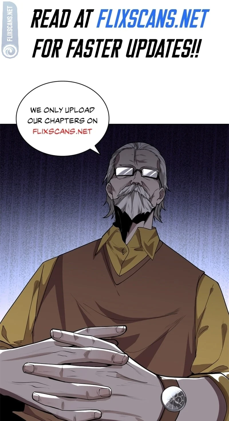 Page 106 of Chapter 12
