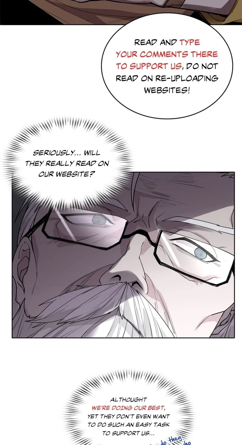 Page 107 of Chapter 12