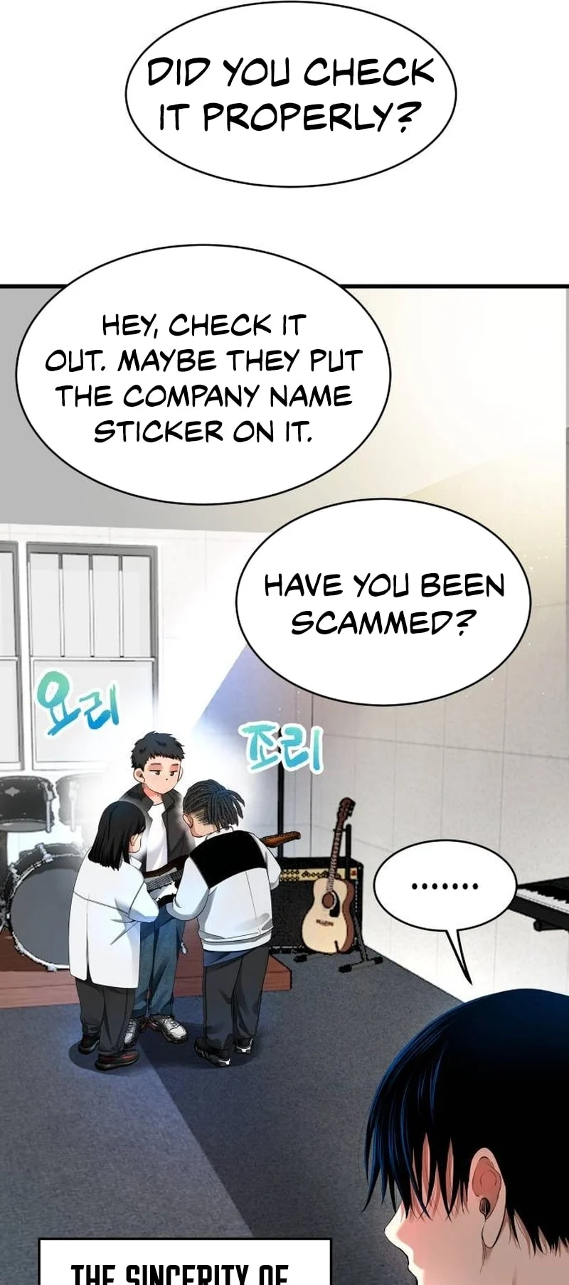 Page 11 of Chapter 12