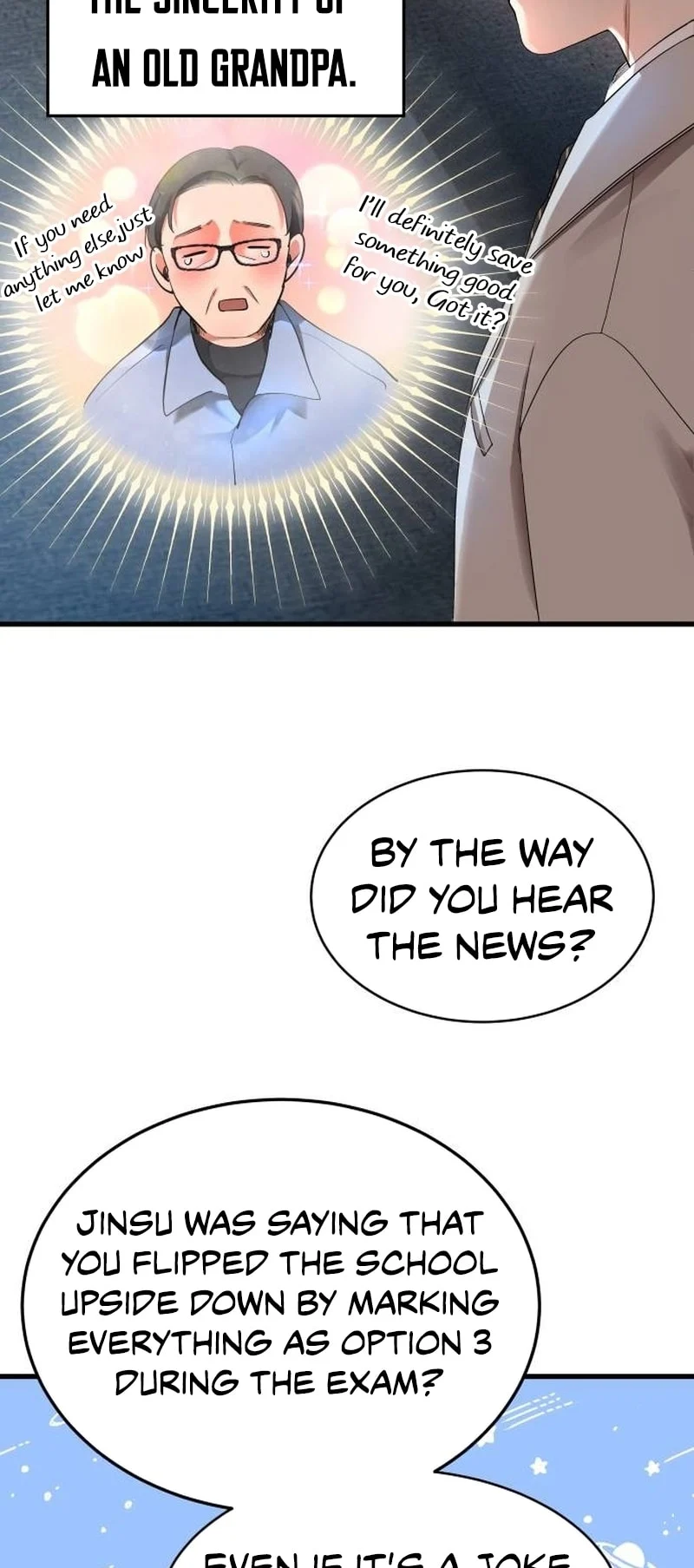 Page 12 of Chapter 12