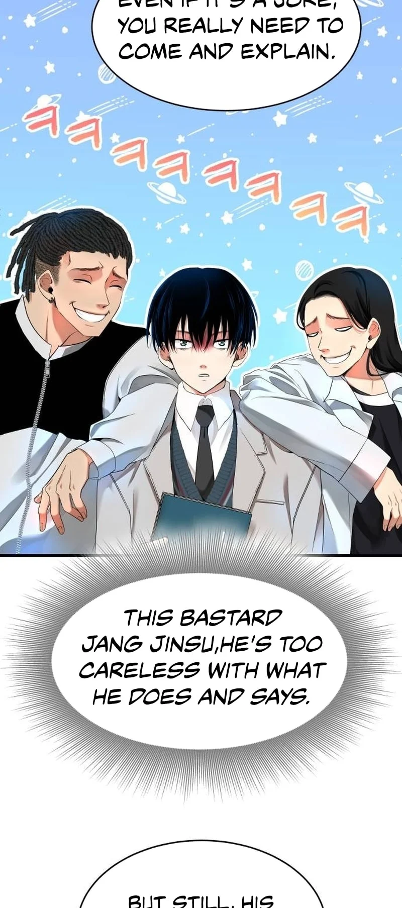 Page 13 of Chapter 12
