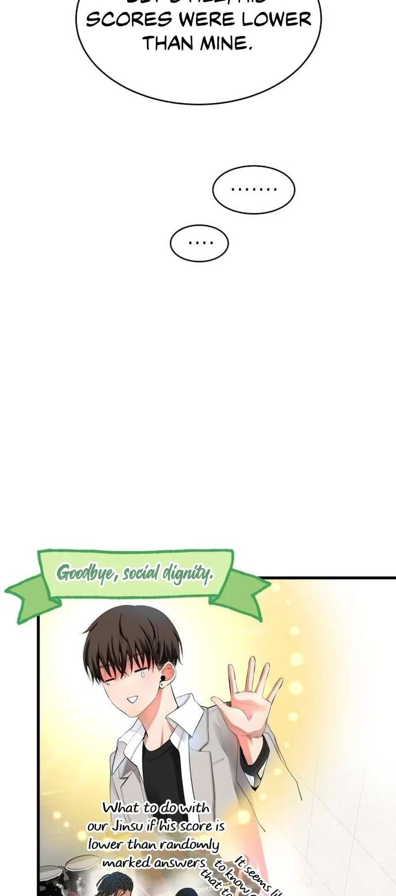 Page 14 of Chapter 12