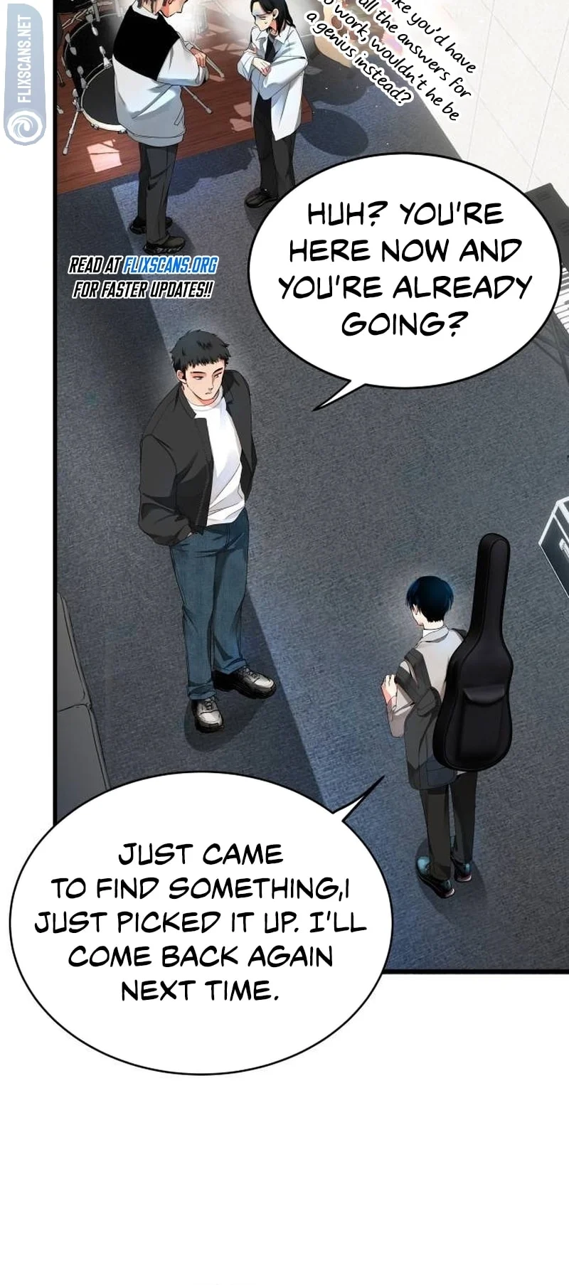 Page 15 of Chapter 12