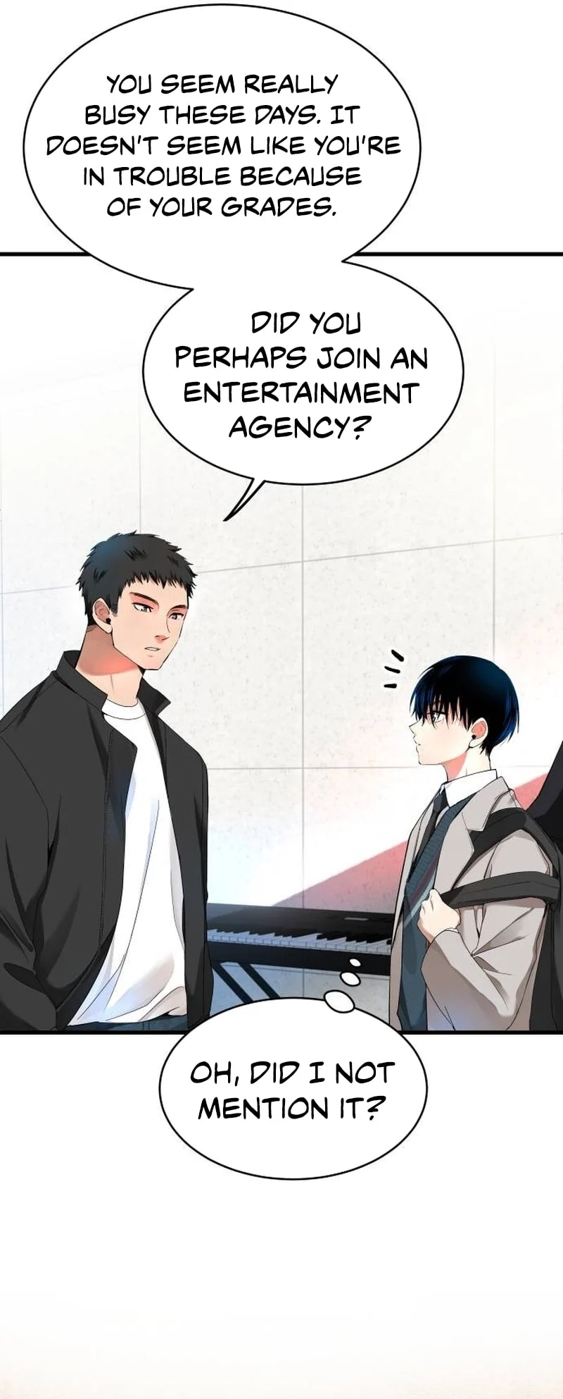 Page 16 of Chapter 12