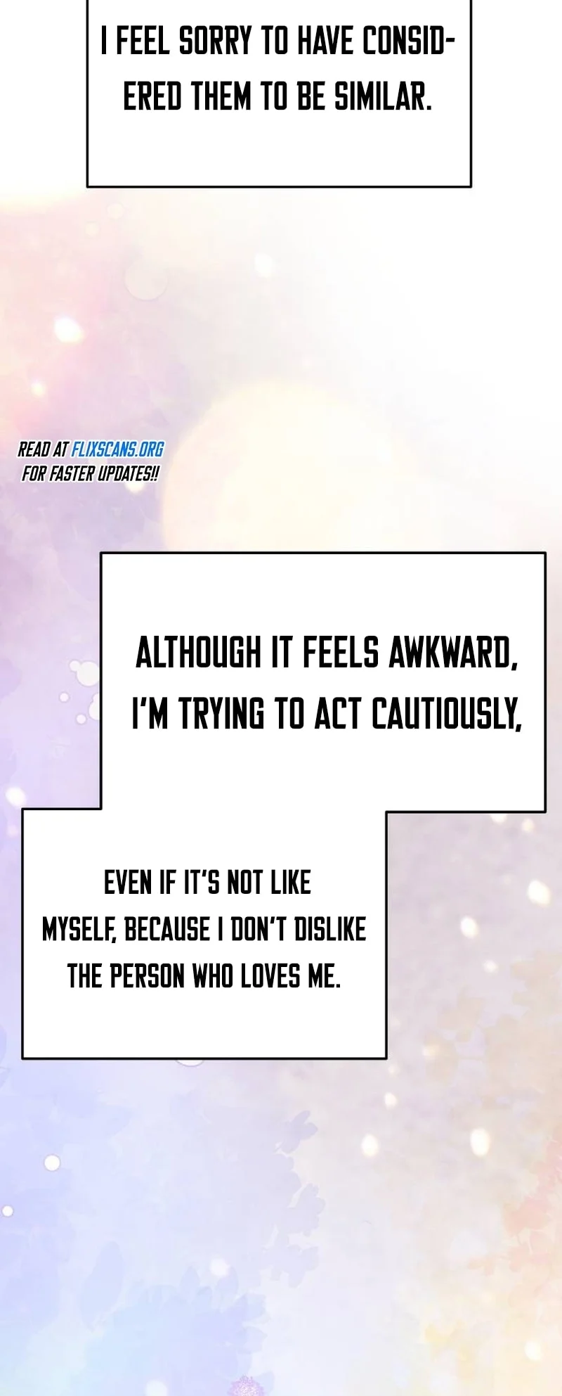 Page 20 of Chapter 12