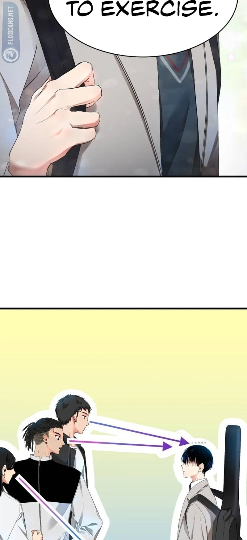 Page 22 of Chapter 12