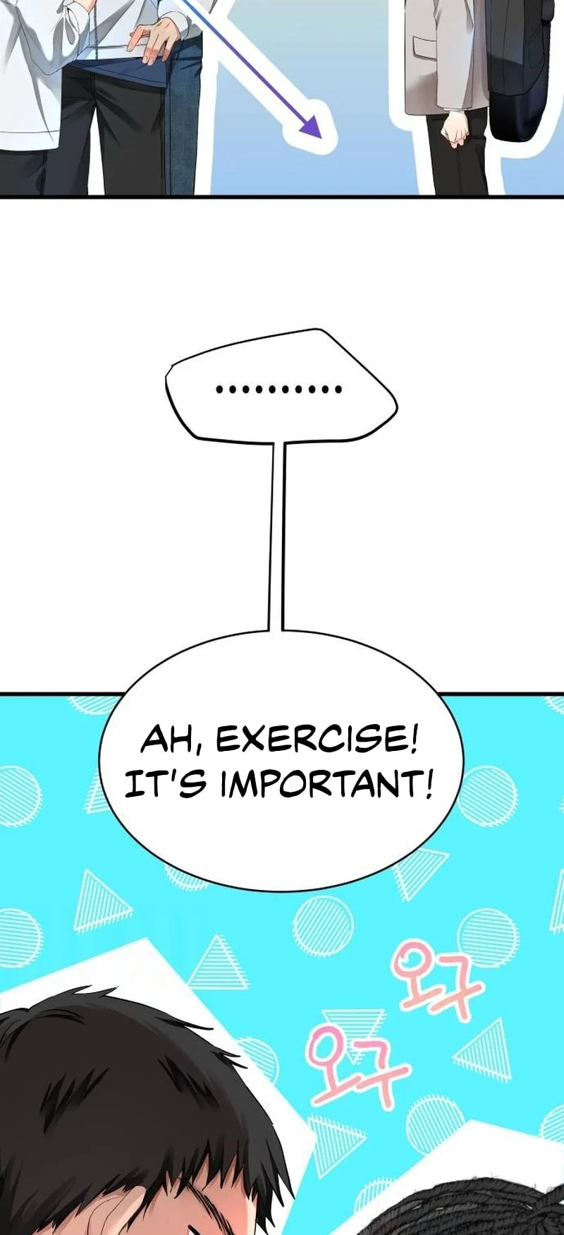 Page 23 of Chapter 12