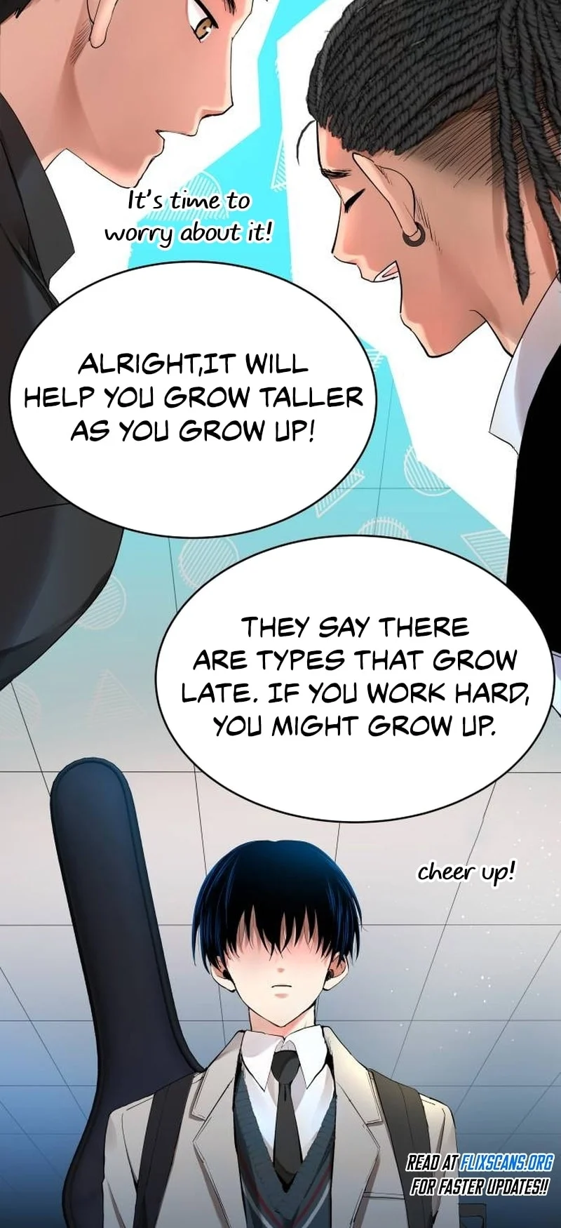 Page 24 of Chapter 12