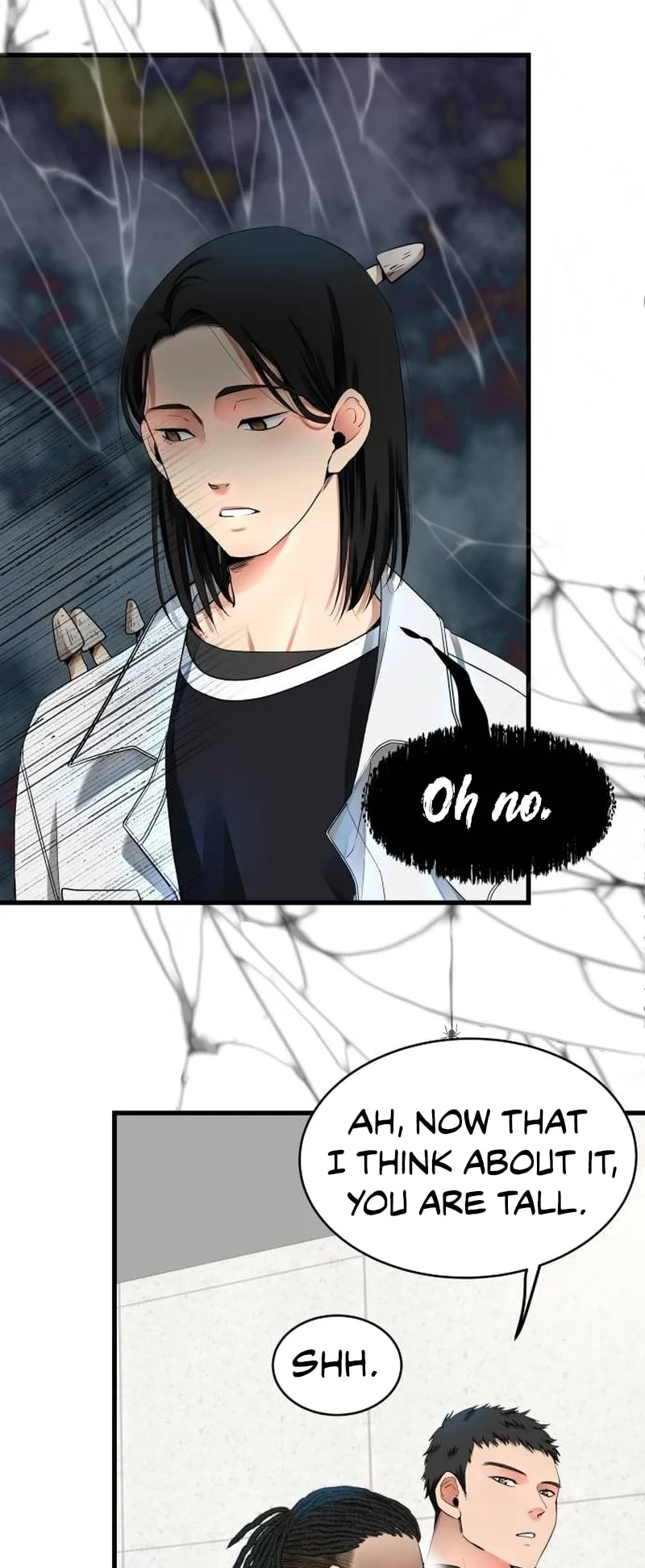 Page 26 of Chapter 12