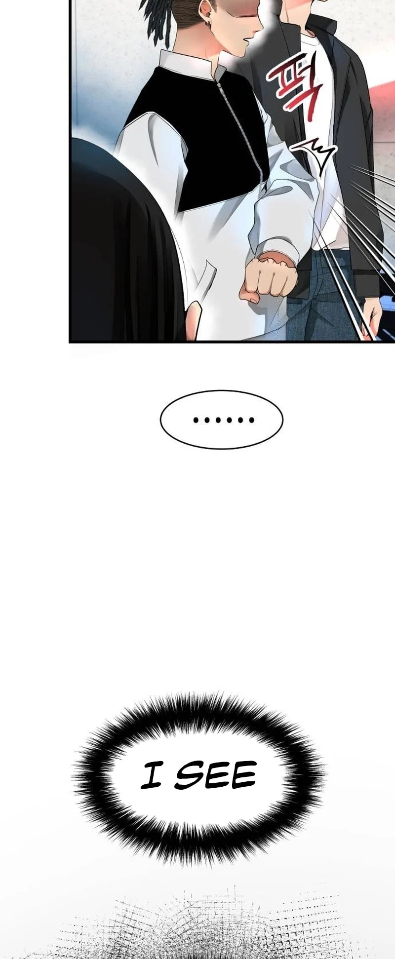 Page 27 of Chapter 12