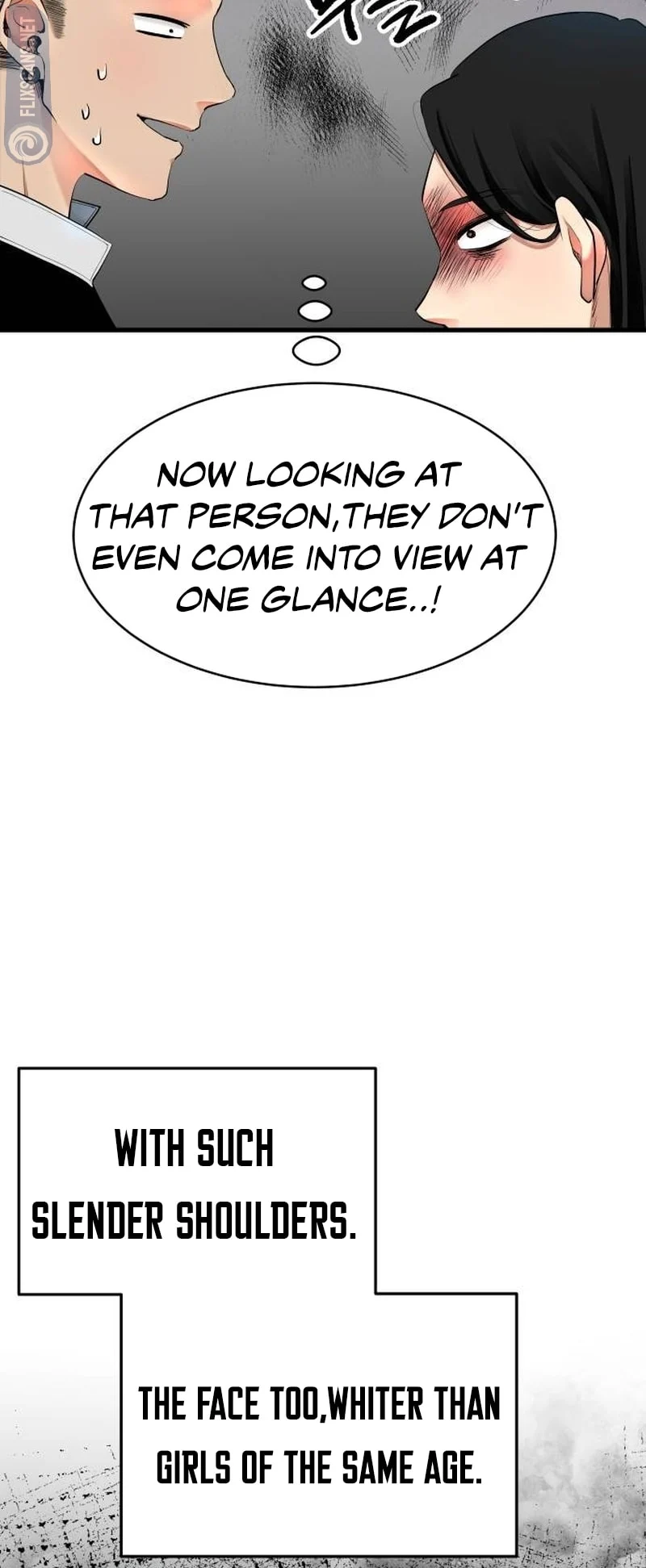Page 29 of Chapter 12