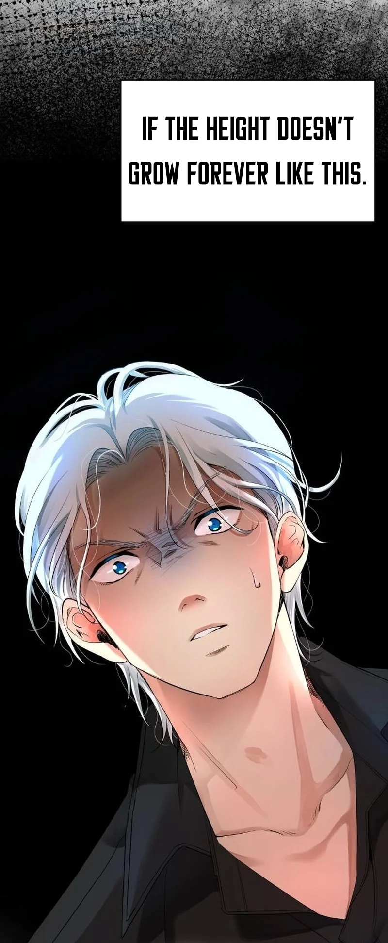 Page 30 of Chapter 12