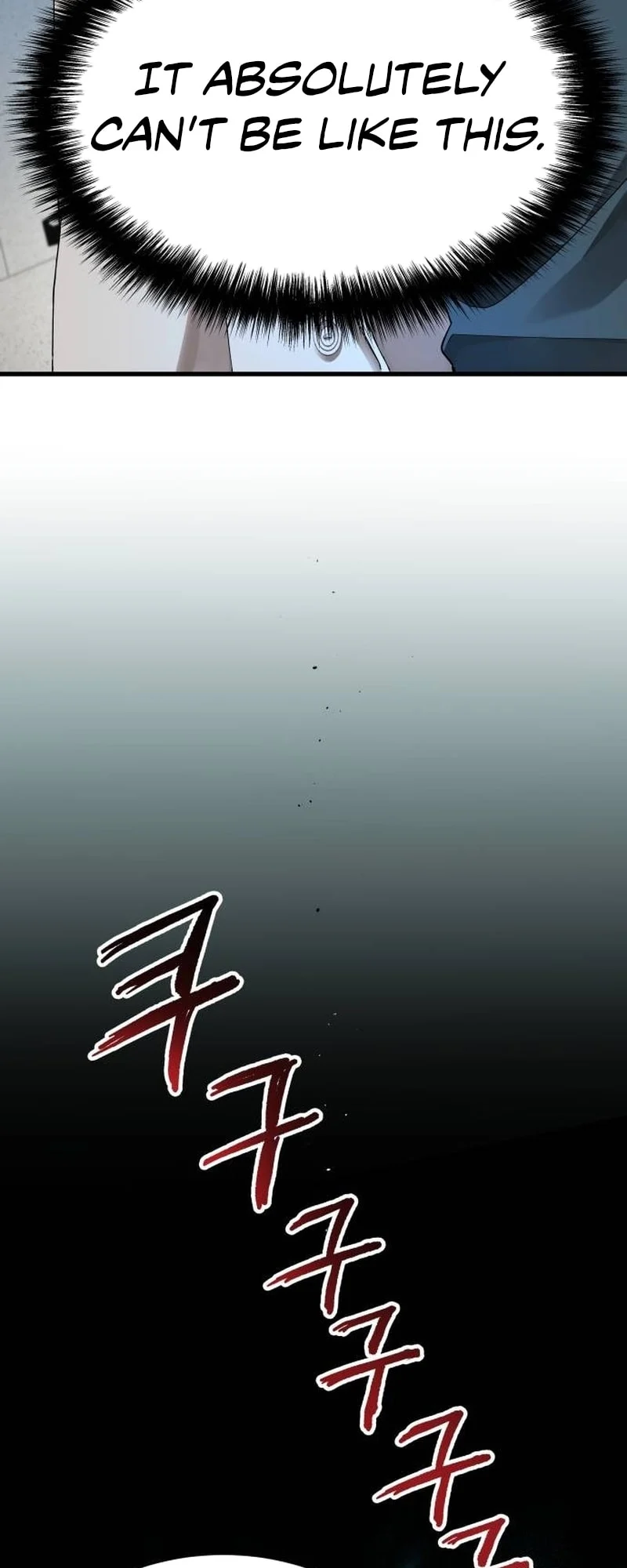 Page 32 of Chapter 12