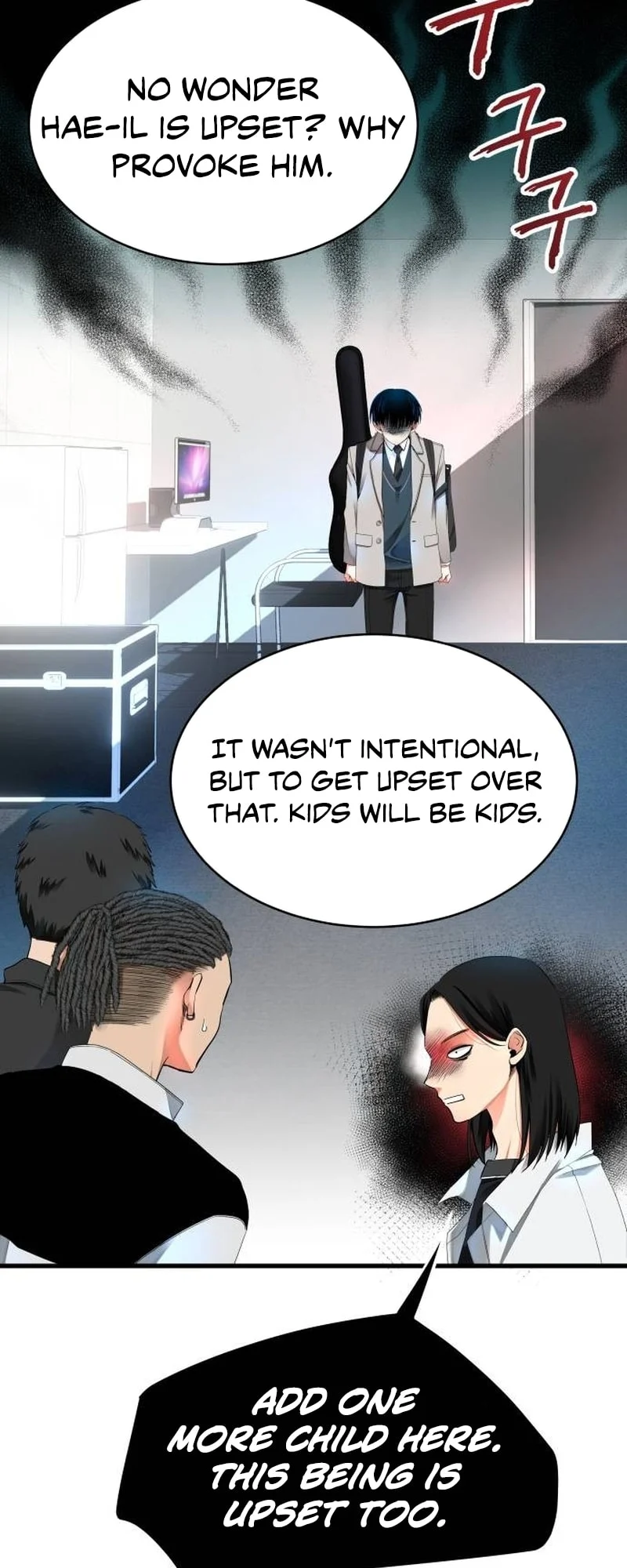 Page 33 of Chapter 12