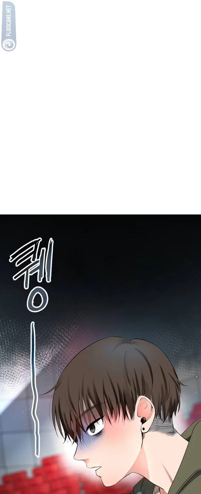 Page 36 of Chapter 12