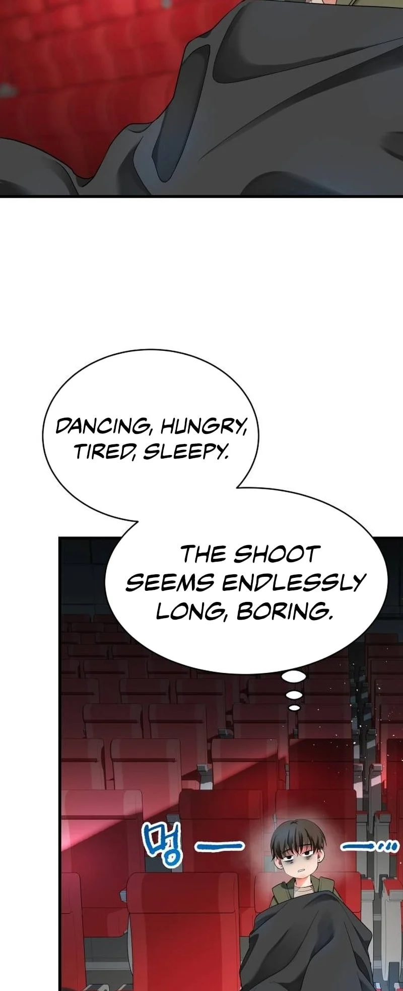 Page 37 of Chapter 12