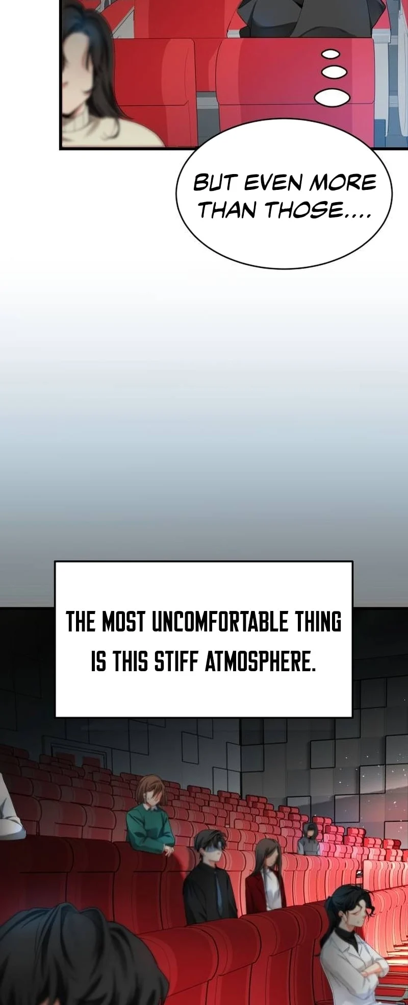Page 38 of Chapter 12