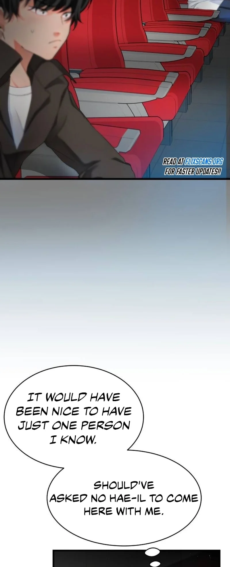 Page 39 of Chapter 12