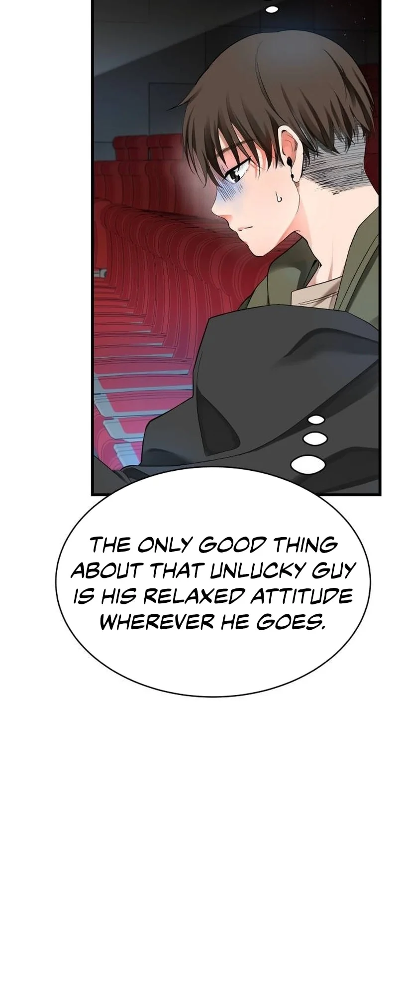 Page 40 of Chapter 12