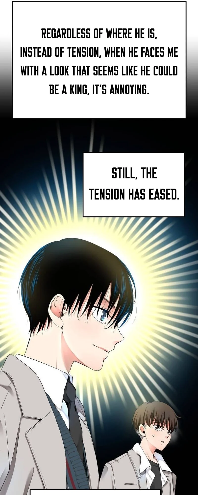 Page 41 of Chapter 12