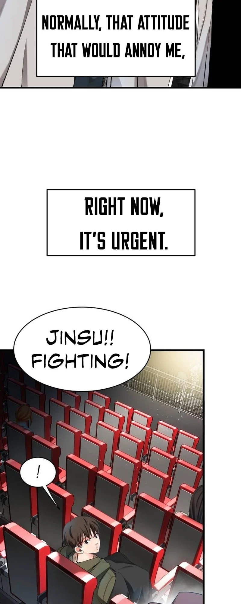 Page 42 of Chapter 12