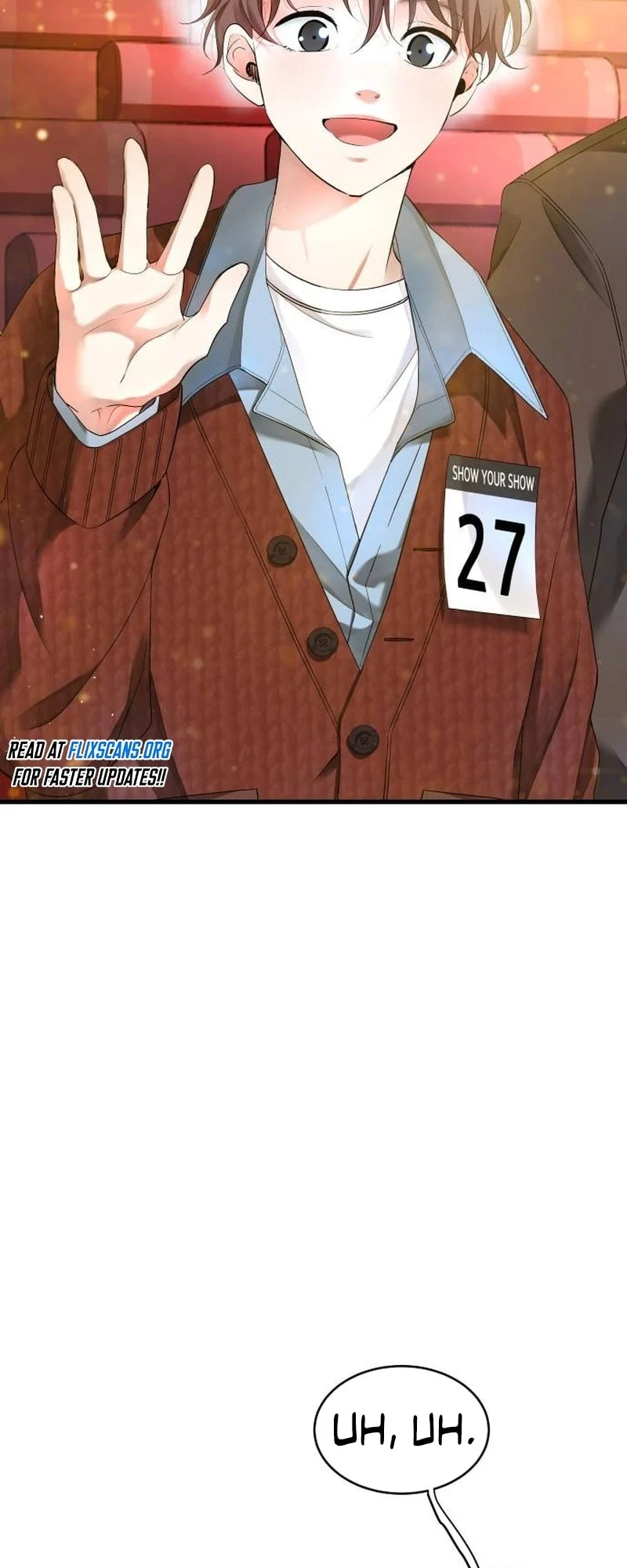 Page 44 of Chapter 12