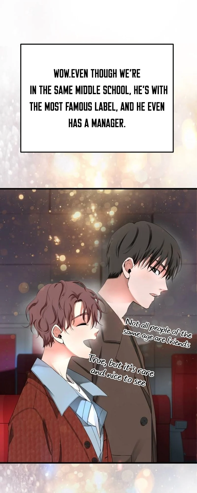 Page 46 of Chapter 12