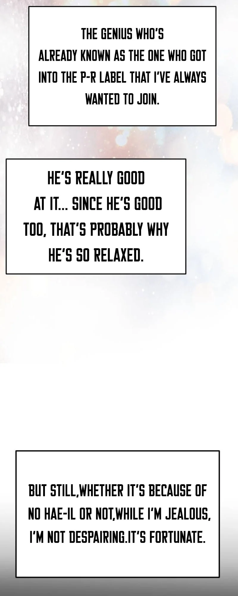 Page 47 of Chapter 12